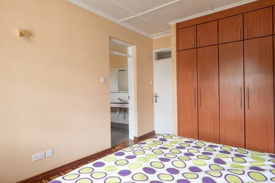 3 Bed Apartment with En Suite in Lavington image 14