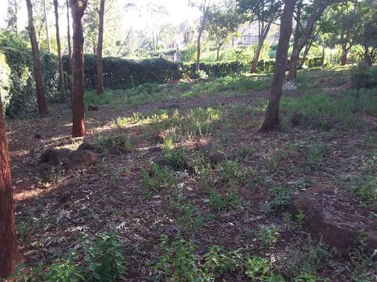 405 m² residential land for sale in Ngong image 9