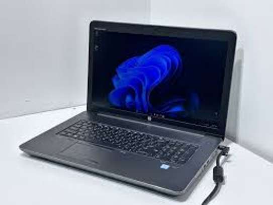 hp zbook studio g2 xeon image 13