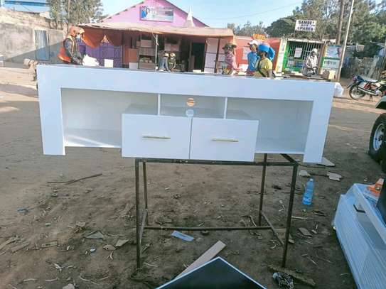 Tv stand image 11