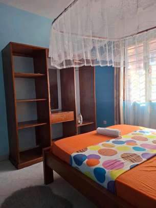 Airbnb apartments (Two bedrooms) image 9