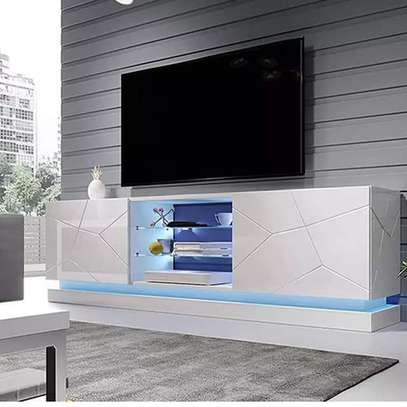Executive modern tv stands image 2