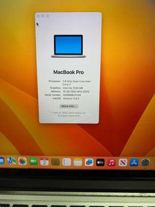 Install Macos Ventura, Sonoma,Monterey On Old Macs image 3