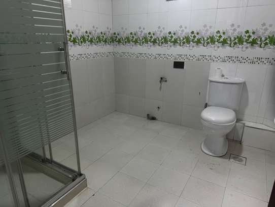 1 Bed Apartment at Church Road image 9