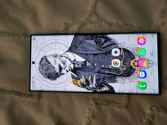 Galaxy S22 Ultra 5G image 4