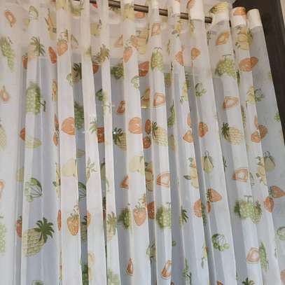 Top notch curtains image 3