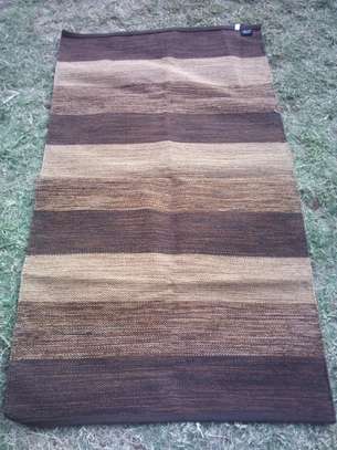 Pure Cotton Rugs colours 60 by 90cm image 14