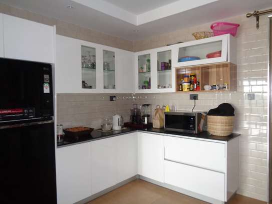 3 bedroom apartment for sale in Lavington image 5