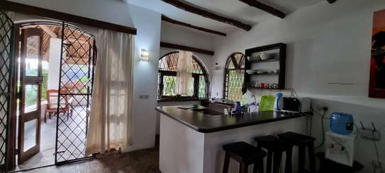 2 Bed Villa with En Suite at La-Marina Mtwapa image 11