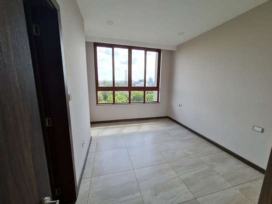 2 Bed Apartment with Swimming Pool in General Mathenge image 14