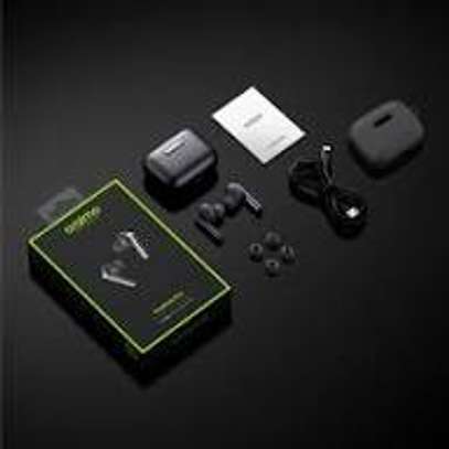 Oraimo freepods  ANC  wireless earbuds image 3