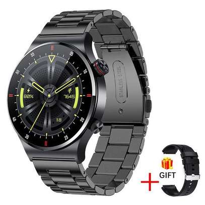 Smart Watch Lige Qw33 image 1