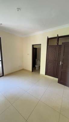 3 Bed Apartment with Swimming Pool in Nyali Area image 11