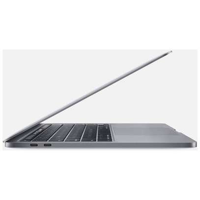 MacBook Pro Core i5-End month Deals image 1