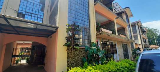 5 bedroom townhouse for sale in Lavington image 10