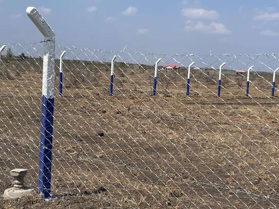 Land in Eastern ByPass image 7