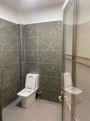 Serviced 3 Bed Apartment with En Suite in Riara Road image 16