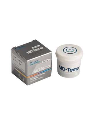 BUY DENTAL TEMPORARY FILLING PASTE SALE PRICE NAIROBI,KENYA image 5