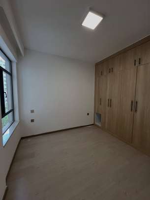 4 Bed Apartment with En Suite at Oledume Road image 7