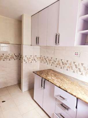 3 Bed House with En Suite at Lavington Green image 14