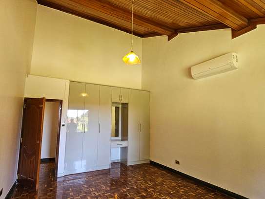 5 Bed House with En Suite at Loresho image 9