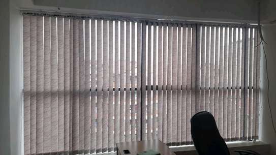 Office Blinds _7 image 1