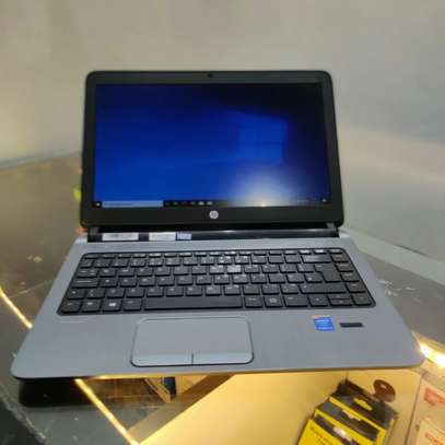 HP ProBook 430 G2 image 1