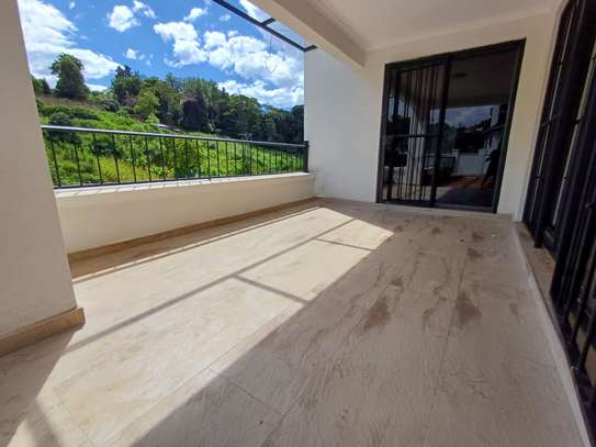 6 Bed House with En Suite at Lower Kabete Rd image 15