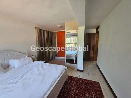 1 Bed House with En Suite in Runda image 5