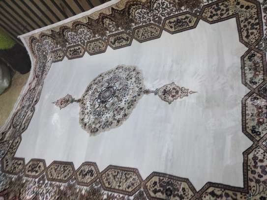 Persian Executive Carpets image 6