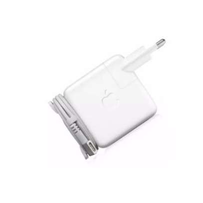 MAC BOOK CHARGERS image 2