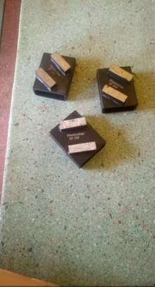 Terrazzo Materials for Sale across Nairobi image 1