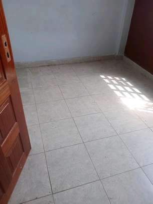 1 bedroom available for rent in umoja image 10