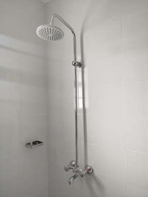 3 Bed House with En Suite at Acacia image 7