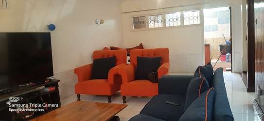 3 Bed Townhouse in Westlands Area image 7