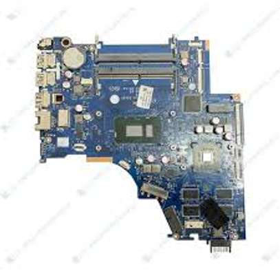 HP 250G7 MOTHERBOARDS image 11