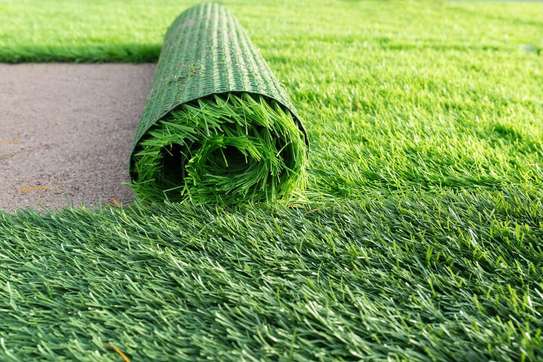 grass carpet at affordable price image 2