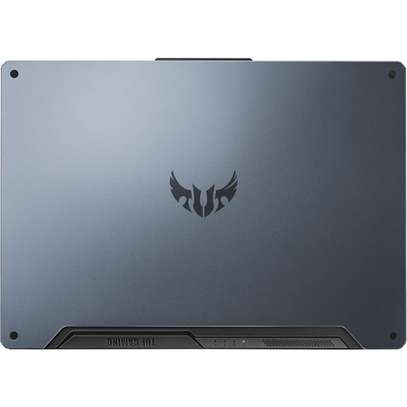 Asus 15 6 Tuf Gaming A15 Series Tuf506iv Gaming Laptop In Nairobi Pigiame
