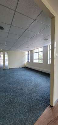 Furnished 1400 ft² office for rent in Waiyaki Way image 17