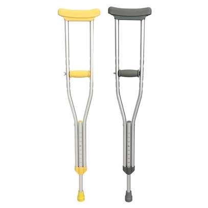 SHOULDER CRUTCHES SALE PRICE NAIROBI KENYA image 9