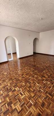 1,000 ft² Office with Service Charge Included at Waiyaki Way image 12