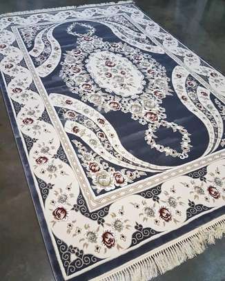 5*8 Persian classy carpets image 1