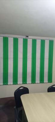 Lovely and BEST office curtains image 3