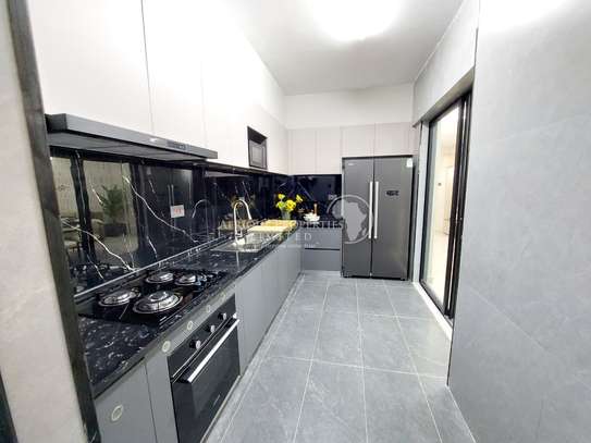 1,2&3 Bedroom Luxury Apartments For Sale In Westlands image 3