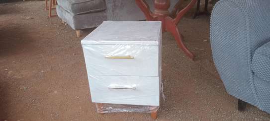 All kinds of furnitures image 15