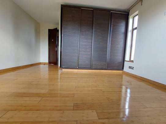 3 Bed Apartment with En Suite at Riara Road image 12
