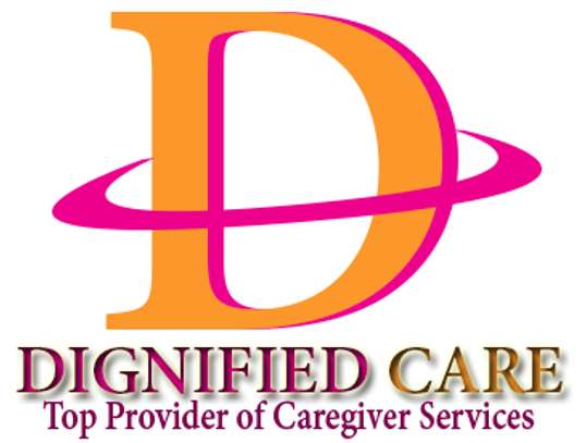Dignified Care Kenya image 1