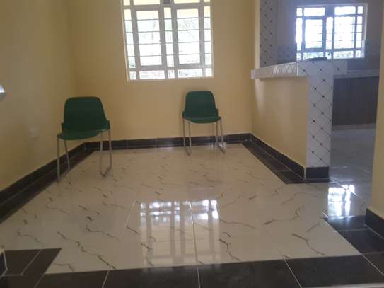 3 bedroom house for sale in Ongata Rongai image 14