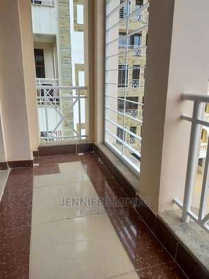 3 Bed Apartment with Swimming Pool at Nyali image 16