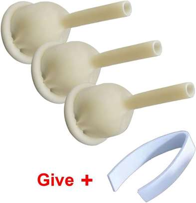 HOT SALE CONDOM CATHETER FOR SALE IN NAIROBI,KENYA image 3